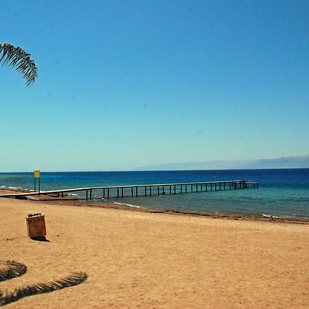 Bait Alaqaba Resort Экстерьер фото